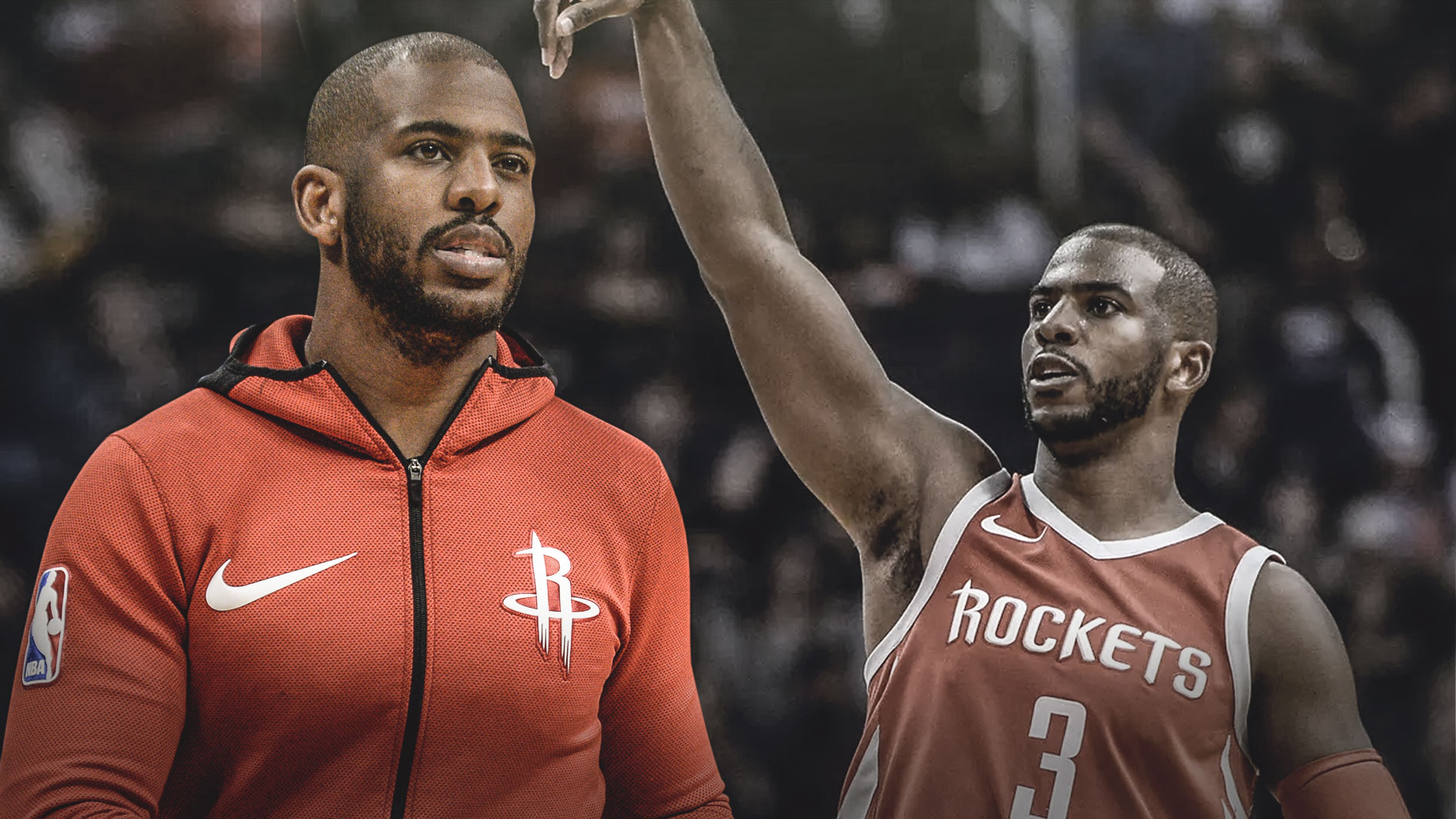 CBA-克里斯36+7陈林坚17分 山东队力克新疆队