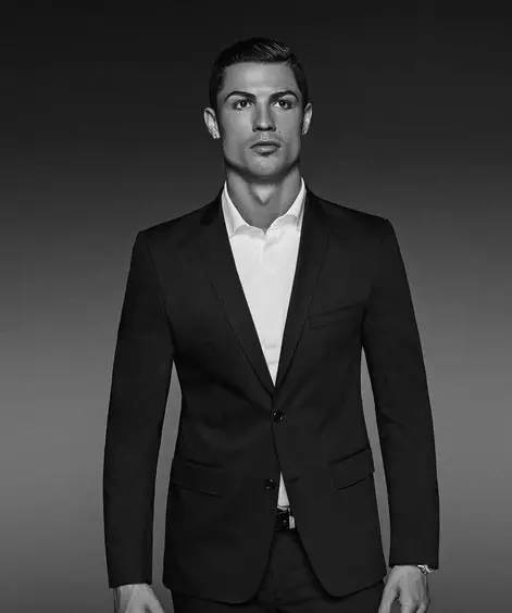 NBA盃進入四強賽 公鹿應可順利奪冠