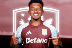 要么拿出两个首轮签，要么就挂电话。☎️ 全部 Jake Fischer：金州勇士已经与篮网探讨过得到小波特的可能性。