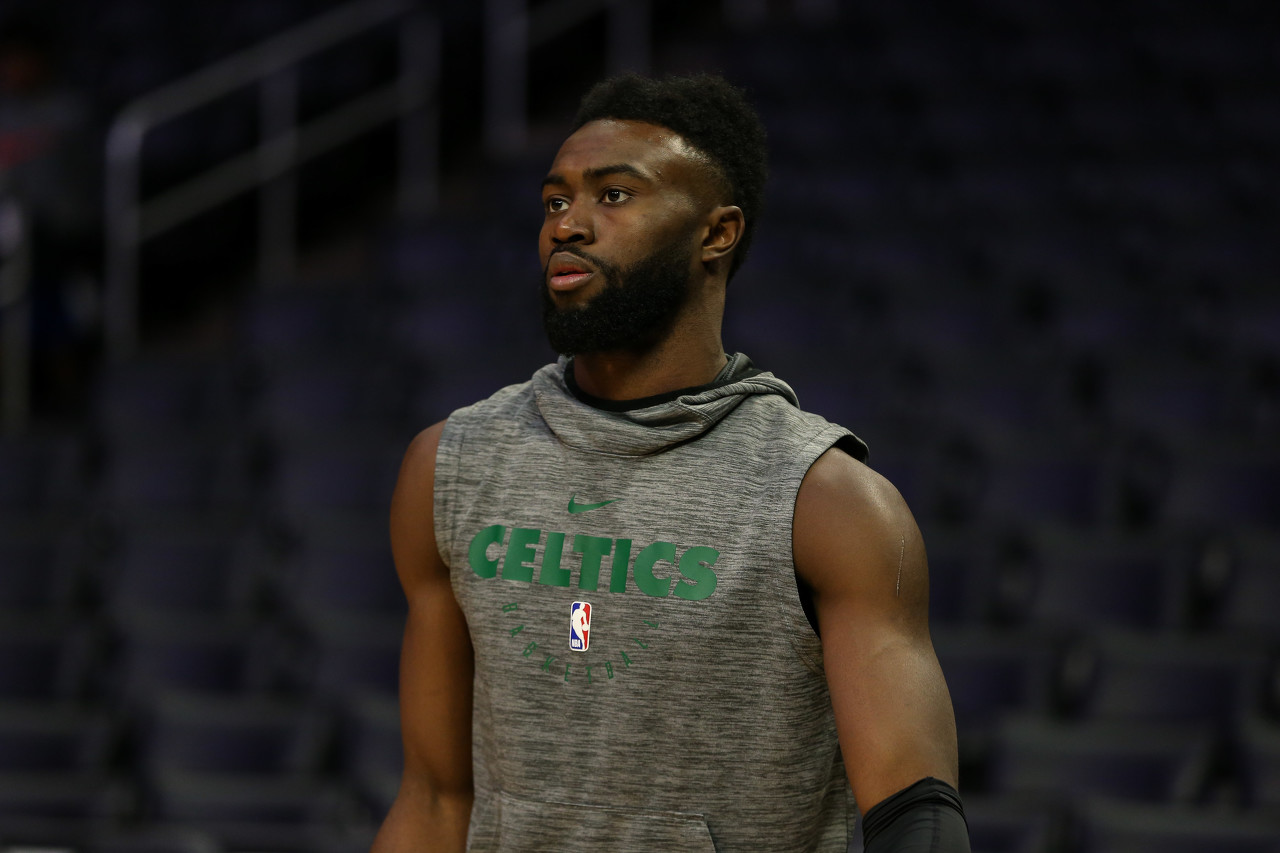 传闻：曼联和米兰球探现场考察18岁雷恩高中锋梅特