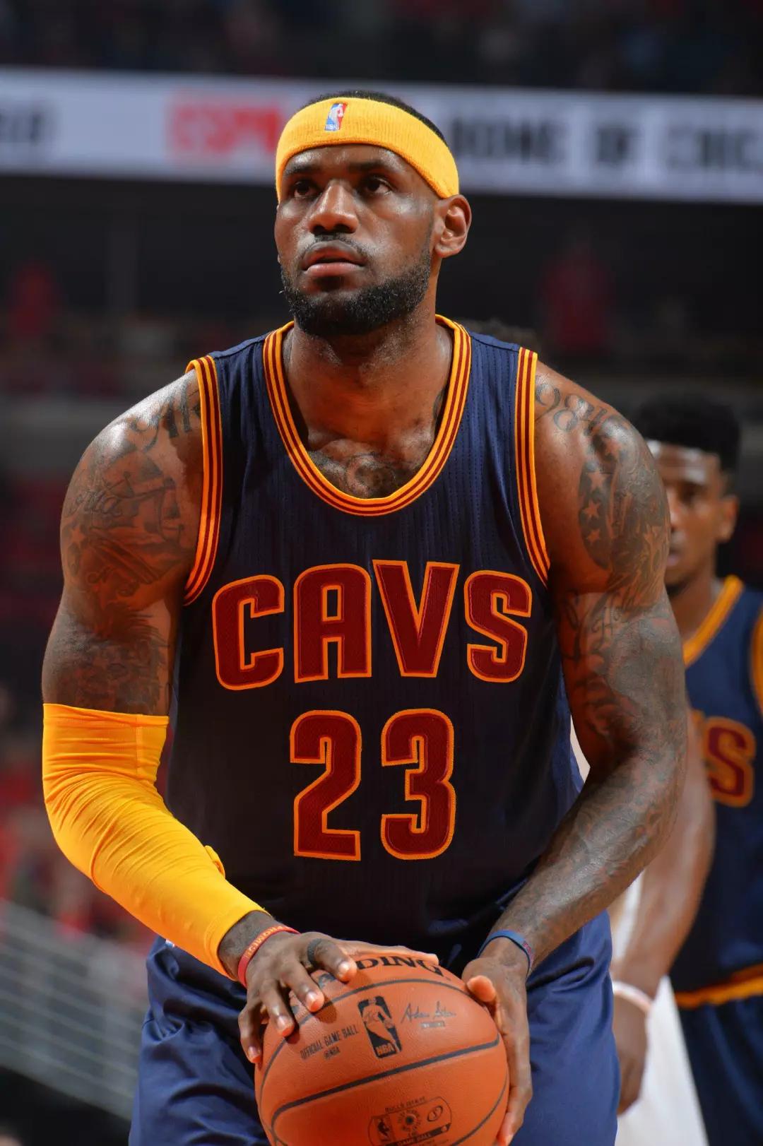 米兰小将博尔萨尼：和一线队球员同场竞技的感觉棒极了