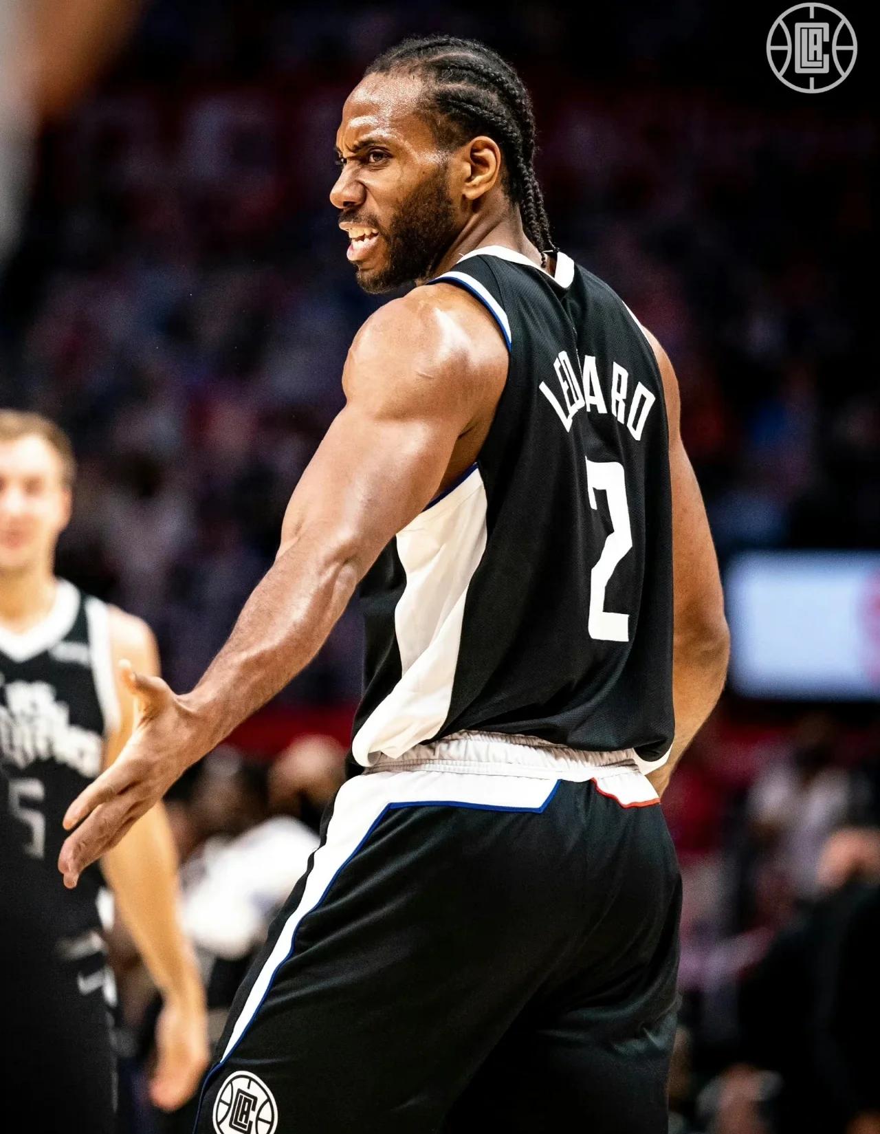 吵翻天了！《幻兽帕鲁》制作人回怼黑粉：去玩些别的吧