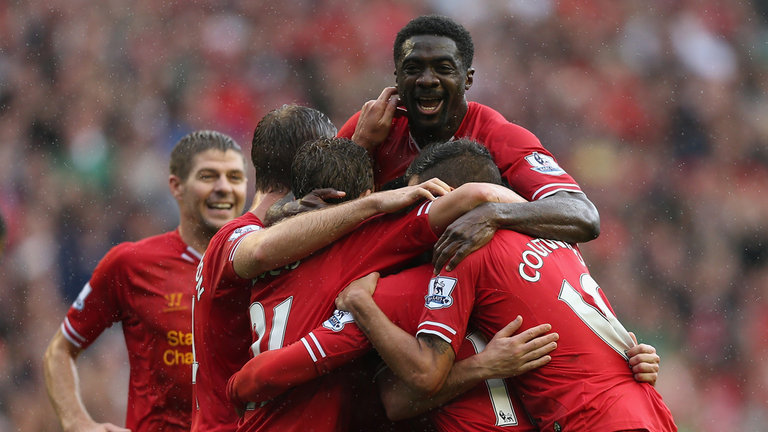 《星之卡比：空中骑士》M站均分78分！