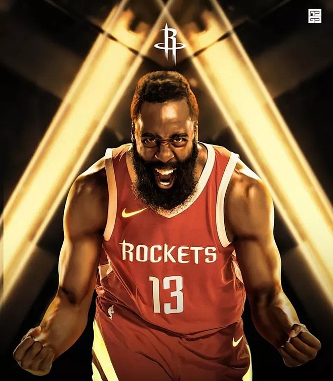 Shadow亲哥直播表示，他们是意大利人，但是很想加入中国国籍