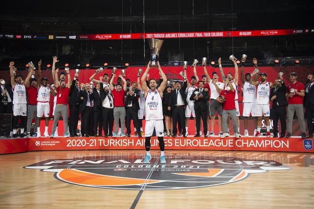 马德里竞技主场战胜巴伦西亚