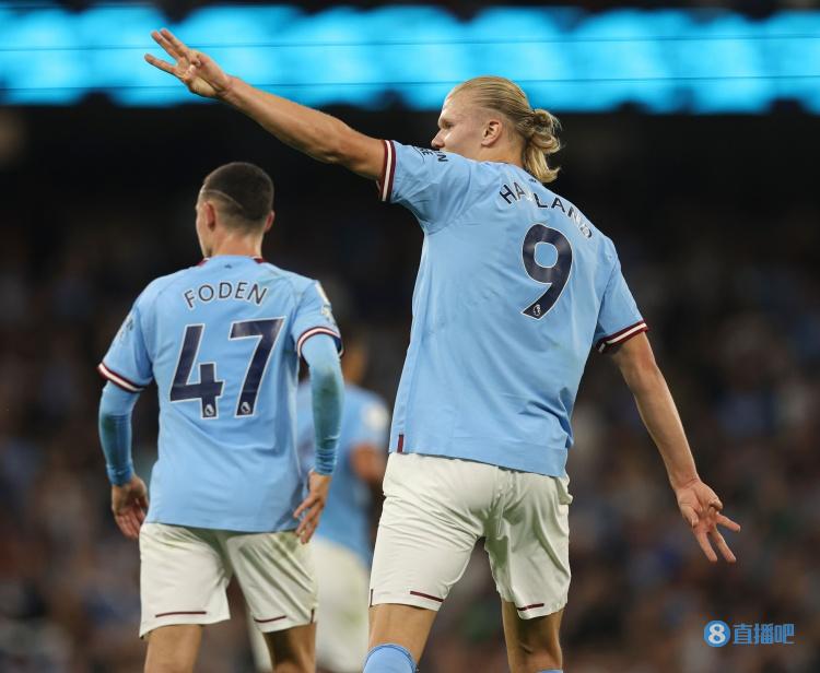 在线投注、在线赌场和扑克整合2025年