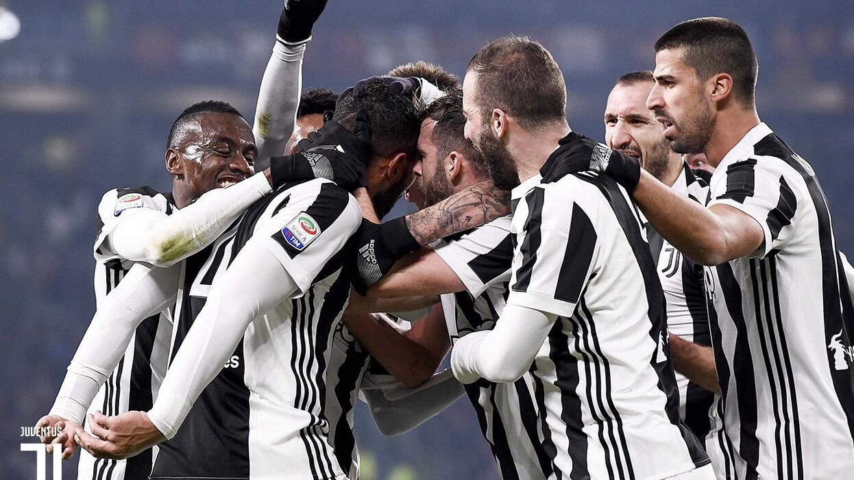 2014年西部首轮灰熊vs雷霆G4