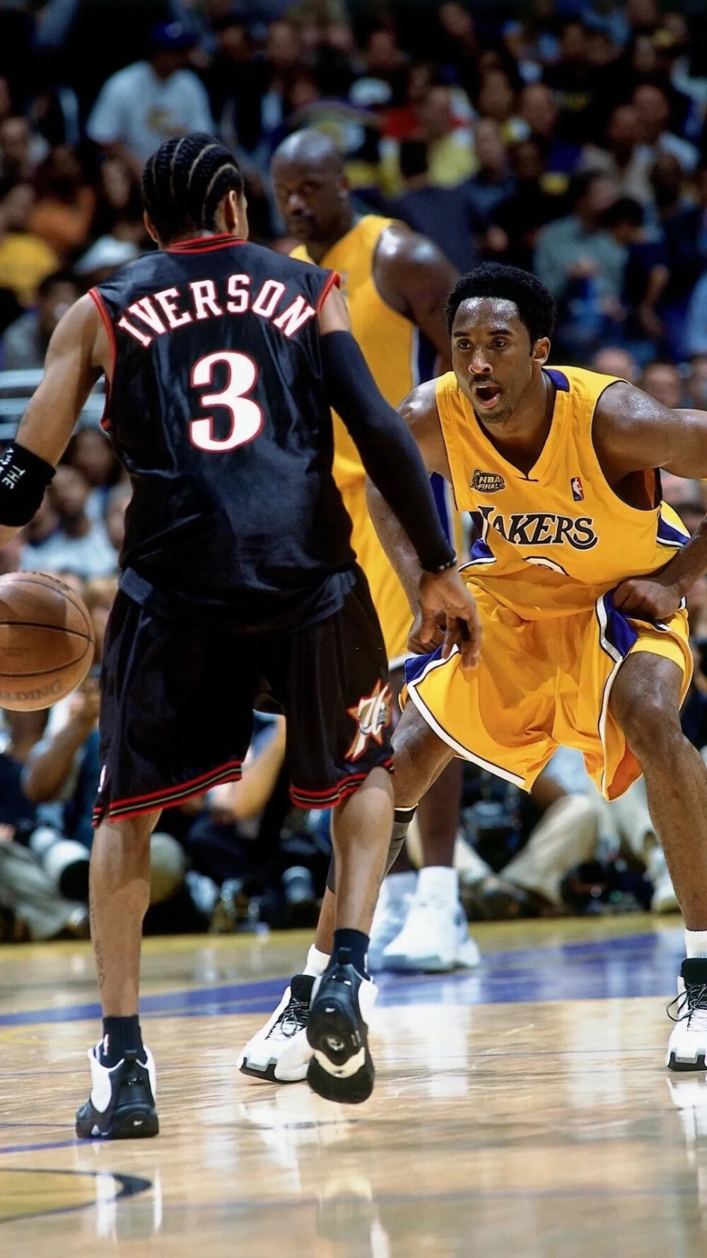 《问道》2025第二届全民乱斗报名开启！