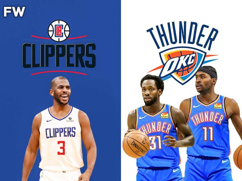 欧国联｜主场分挫乌克兰 奥地利 比利时 塞尔维亚成功保A级