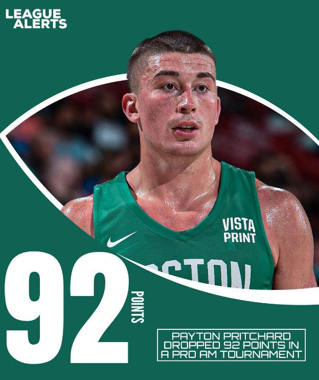 王楚钦拼尽全力，网友：实力差距太大