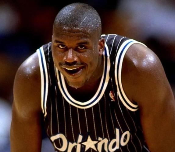 门将式封盖出现了