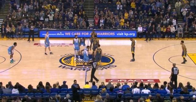 克林斯曼：拜仁与国米的对决来得太早，他们应在