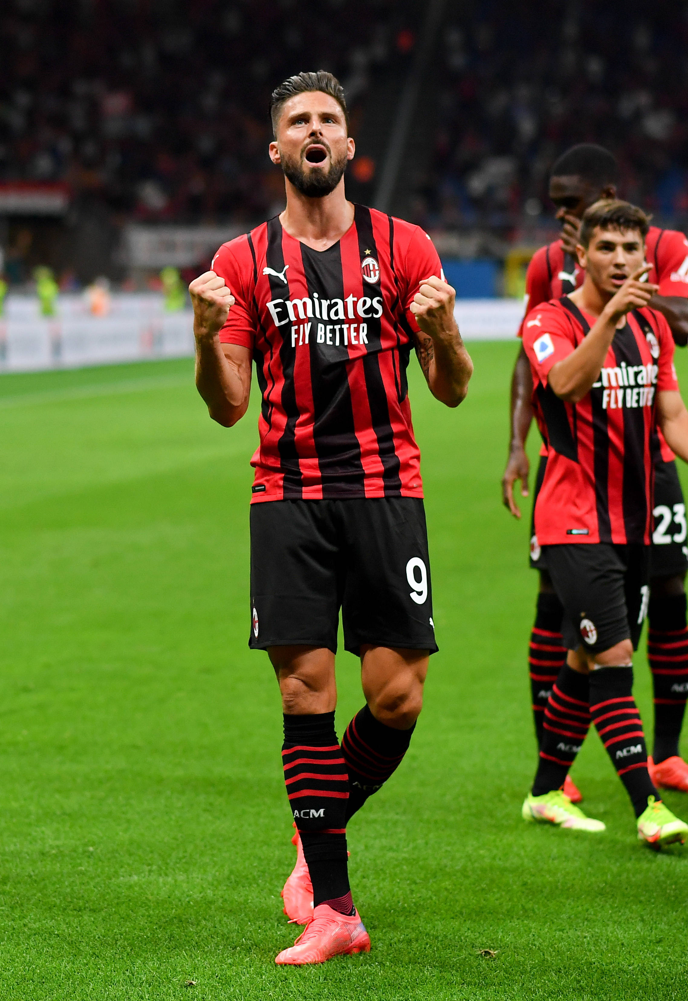 尼克斯终结16连败，兰德尔40+15带队取胜