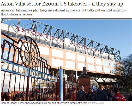 忍无可忍！CBA名记痛批北控队球员：完全没有底线