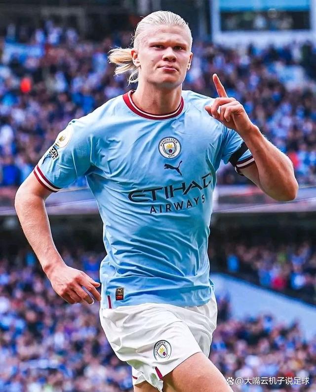 [乒乓球]孙颖莎带伤出战 中国组合获得混双亚军