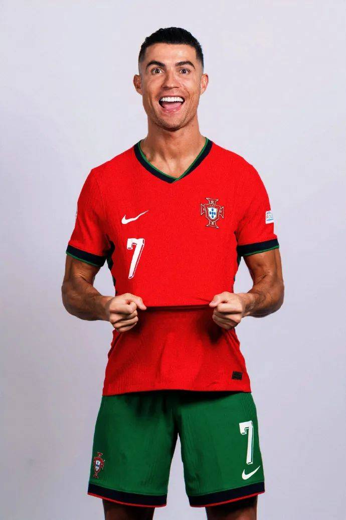 奥尔良羽球超级300赛｜ 天仙2局负中国混双 杰蔚轻松闯16强