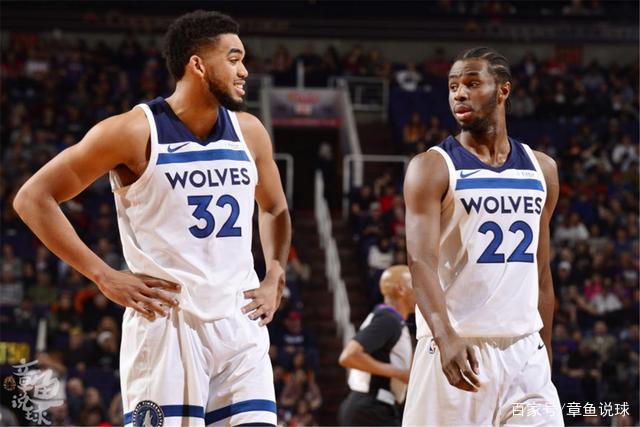 [NBA]霍兰德突入底线 拉杆反篮打进2+1