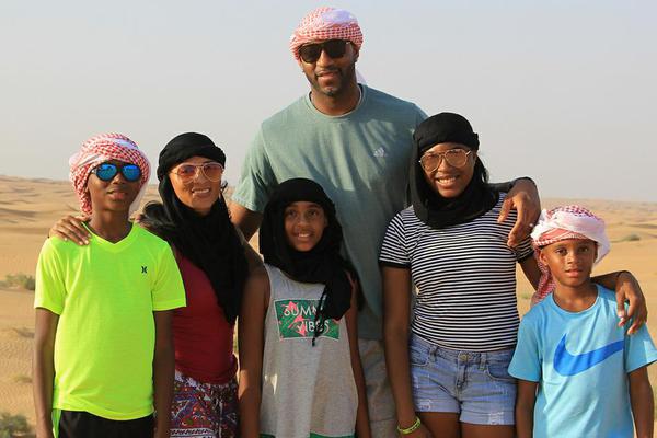 华纳旧金山工作室疑似裁员 资深员工离职