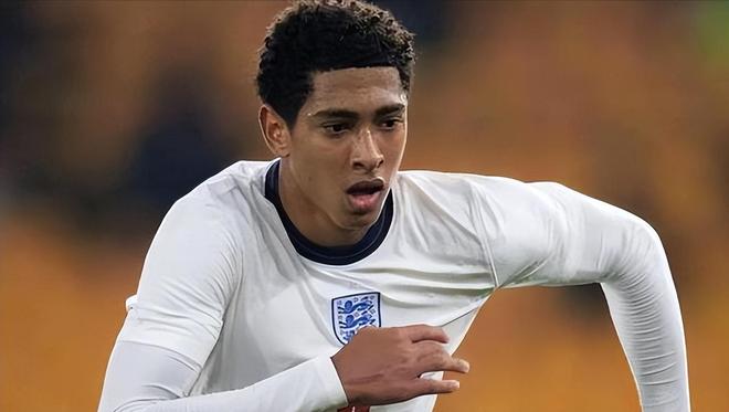 国外大神再添战绩！voices38攻破FIFA21 D加密