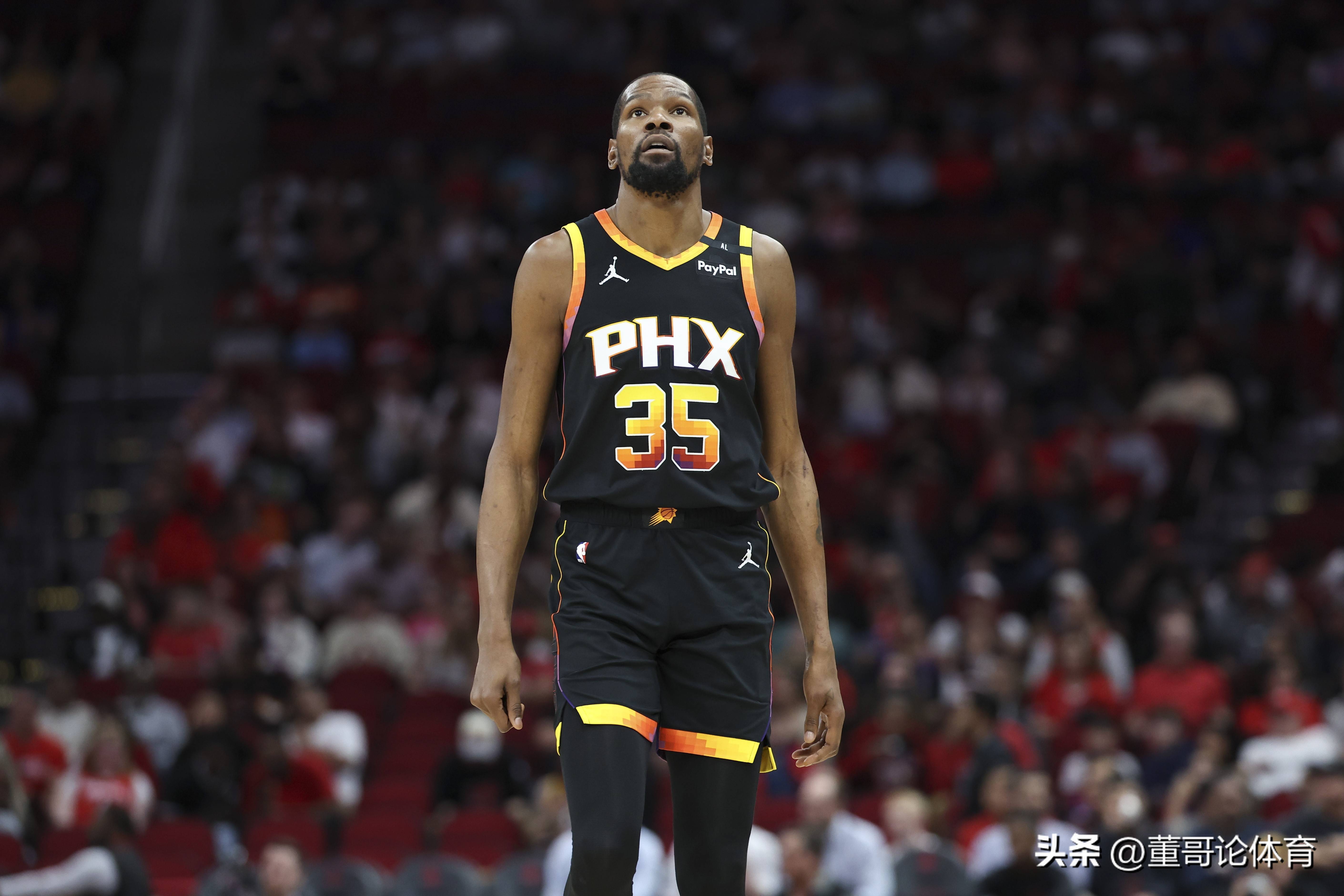 东契奇推动湖人交易字母哥，詹姆斯或否决