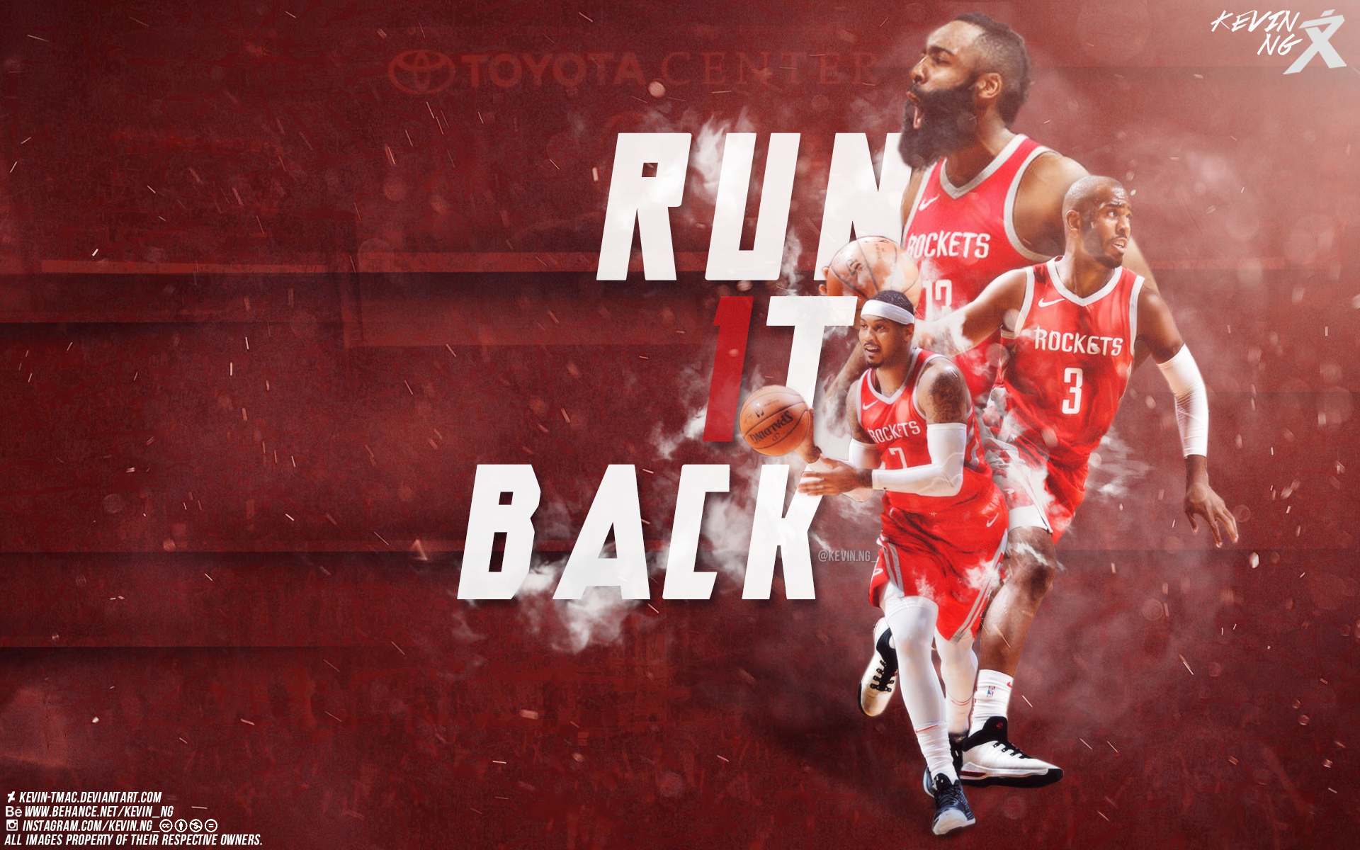 鹈鹕将围绕费尔斯、奎因重建，愿听取锡安、墨菲与琼斯的报价