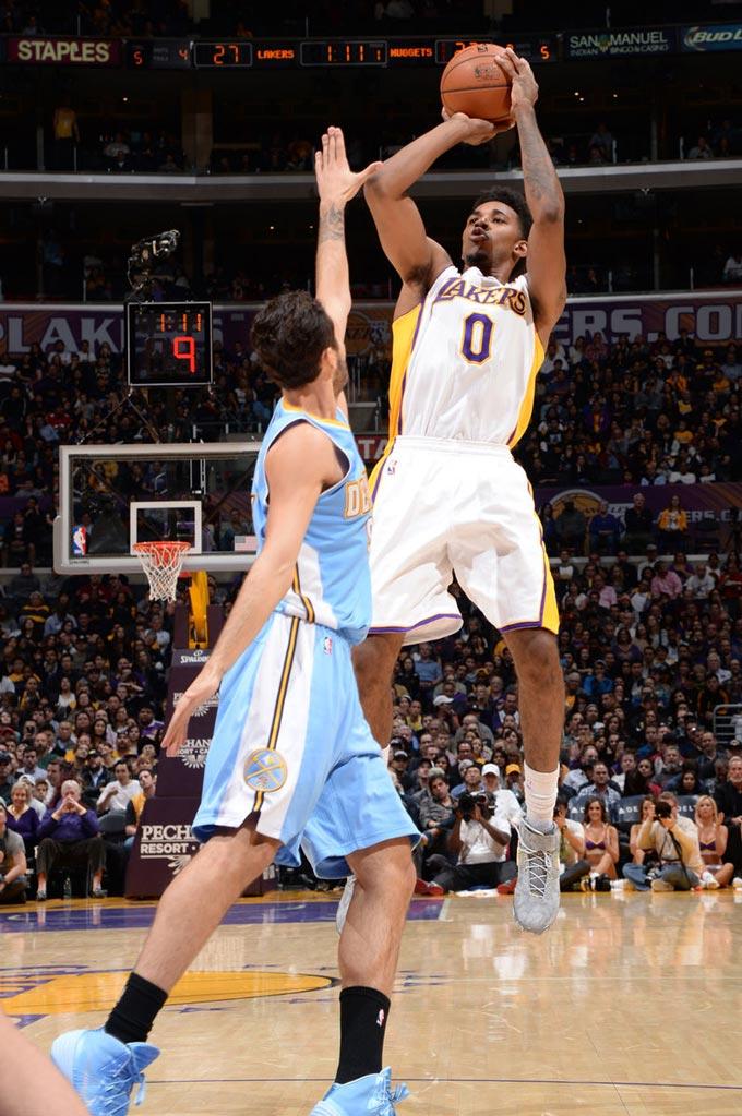 英媒：若英格兰小组第二出线行程更佳，但图赫尔表示要争第一