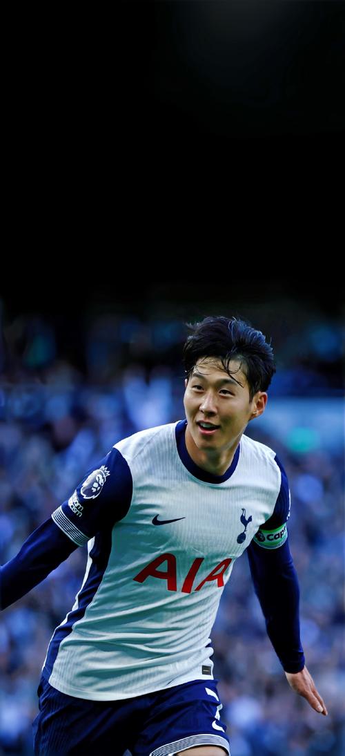 斯诺克球员锦标赛：凯伦·威尔逊战胜贾德·特鲁姆普夺冠