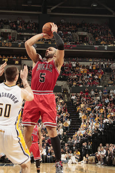 拳击成为洛杉矶奥运会正式比赛项目