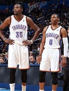 [流言板]Shams：巴特勒认为勇士是他效力过的最佳球队[2...112]