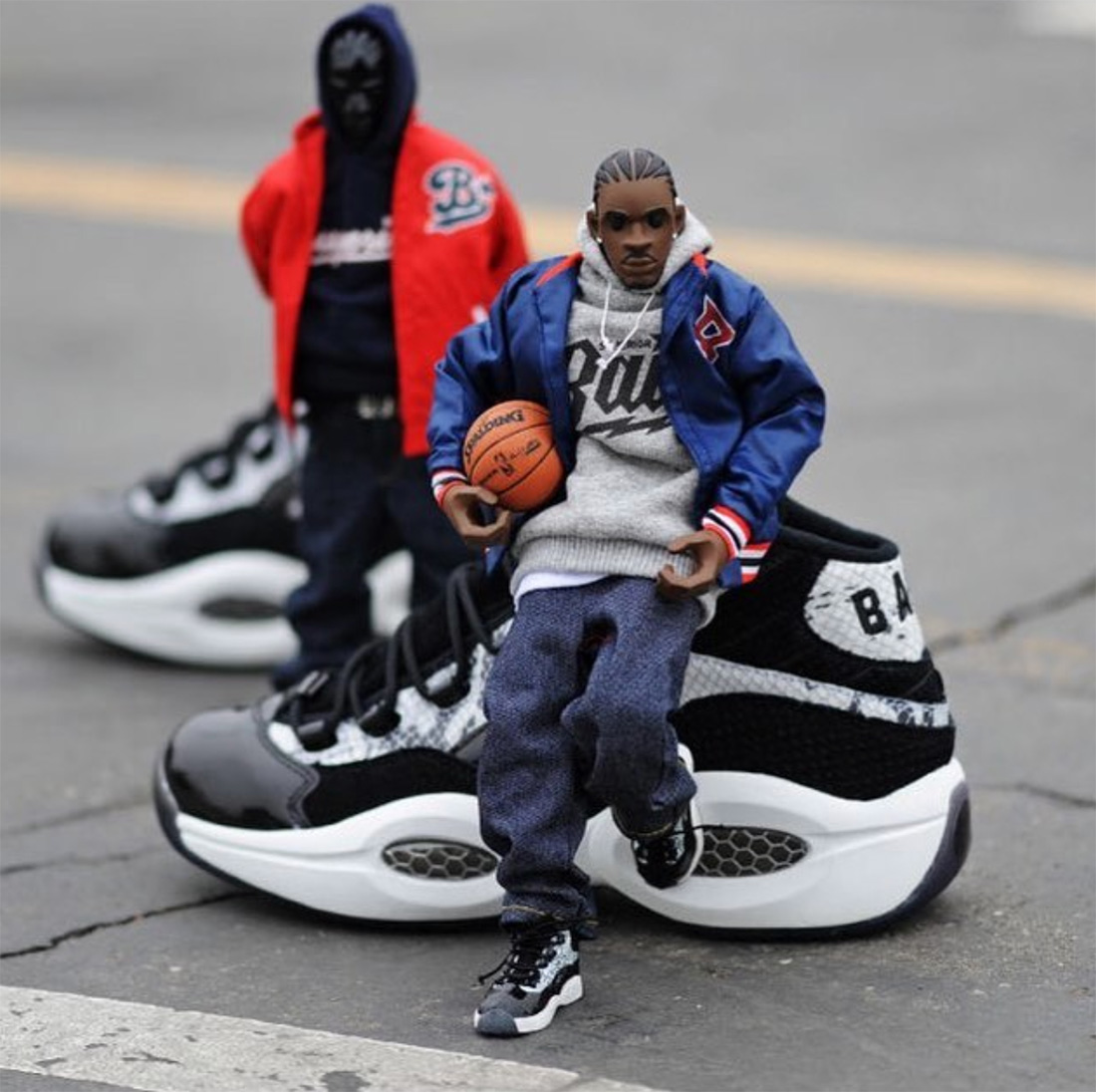 米兰最近11次客战都灵6平4负，唯一胜利比分却是7-0