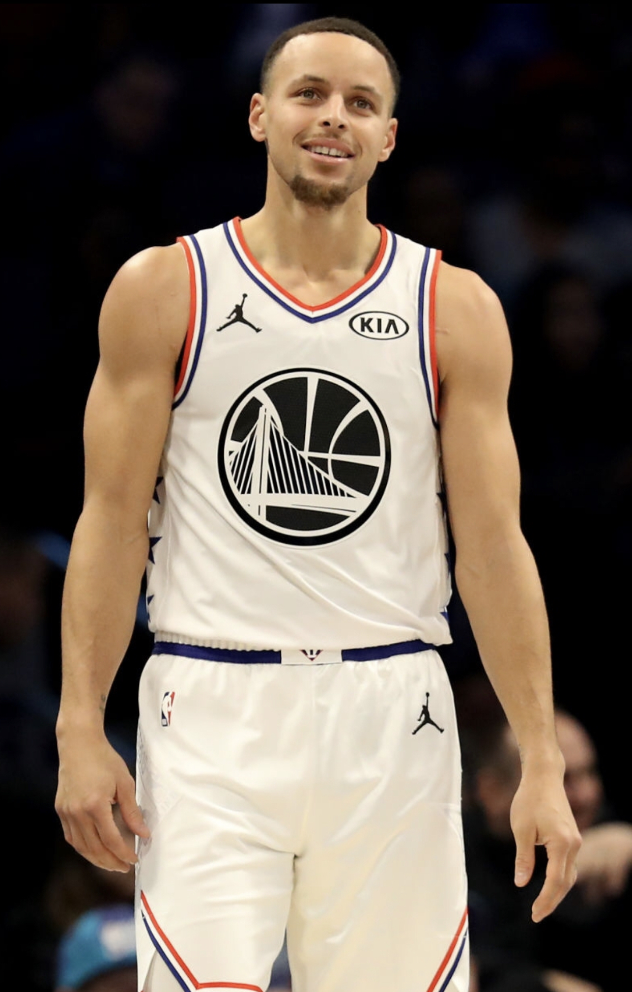 法甲欧战资格竞争形势解读 多队积分差距微小