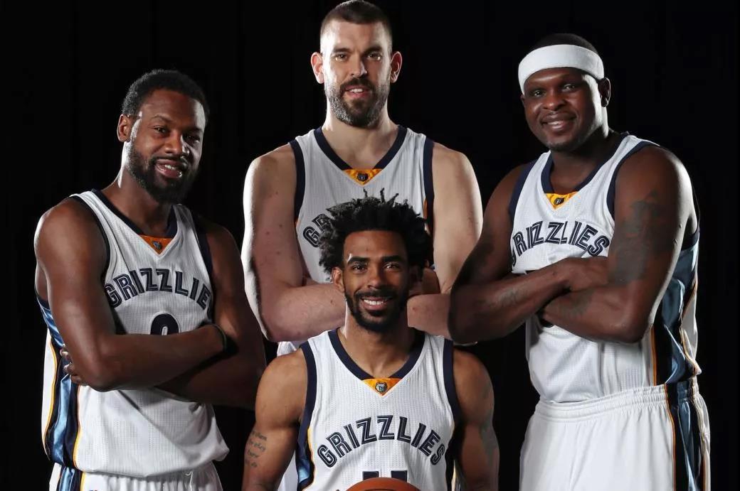 国际赛推动裁判制度改革