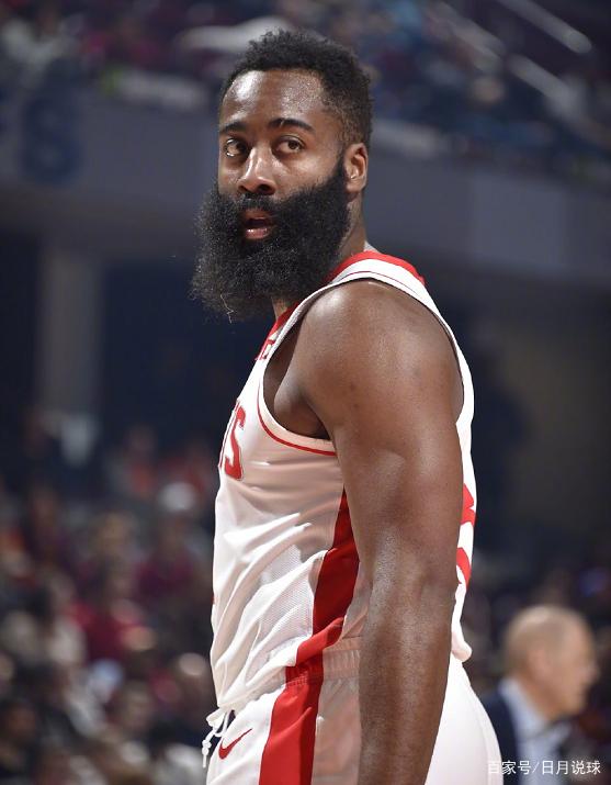 日职球队为何偏好长期建队