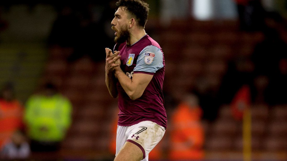 波士顿红袜队由于游击手斯托里受伤，防守出现巨大黑洞