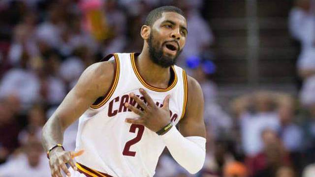 共打了35场，场均33.6分+6.0板+6.0助，1.8断+0.全部 盘点乔丹6次总决赛数据：