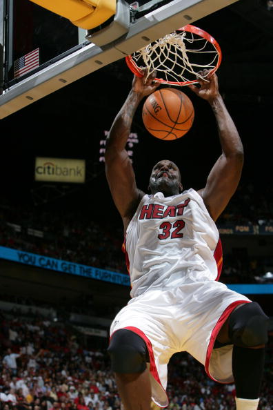 目前半场结束，马刺与鹈鹕双方合砍134分。