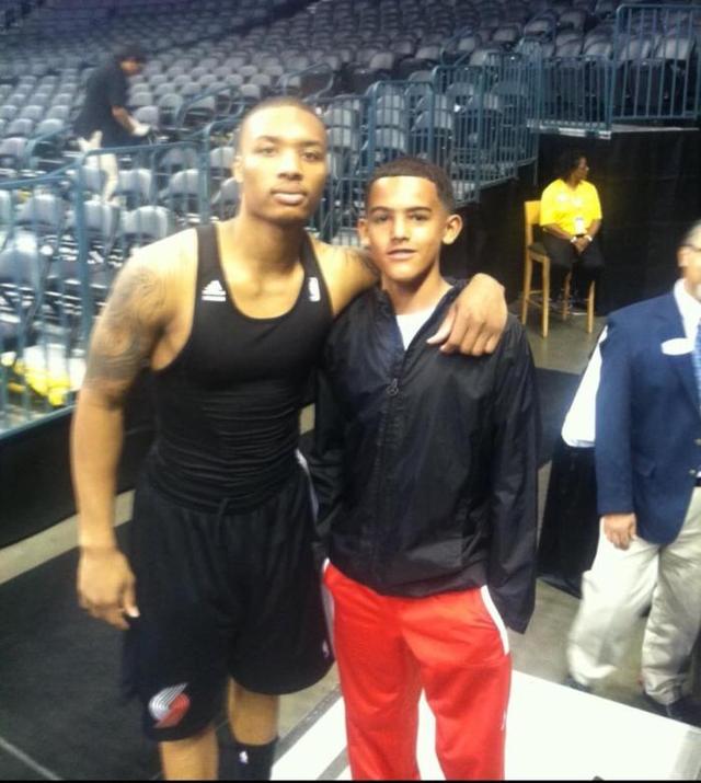 梅西：自从来到迈阿密，我就一直梦想着夺冠这一天