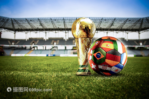 一场1-0，验出当世第一人！92场独造99球，甩开姆巴佩，冲金球奖