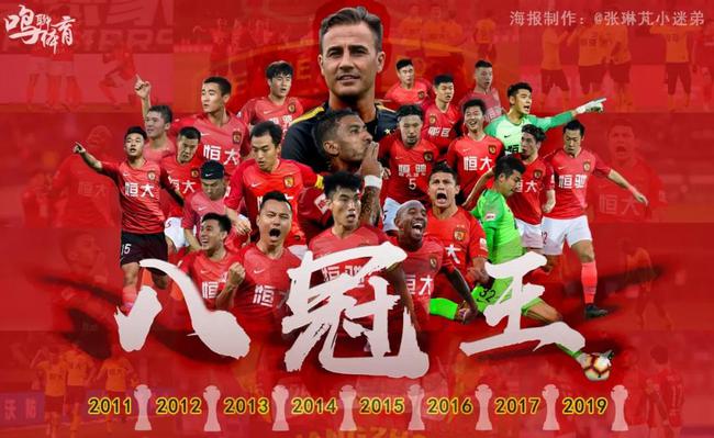 1不是孤