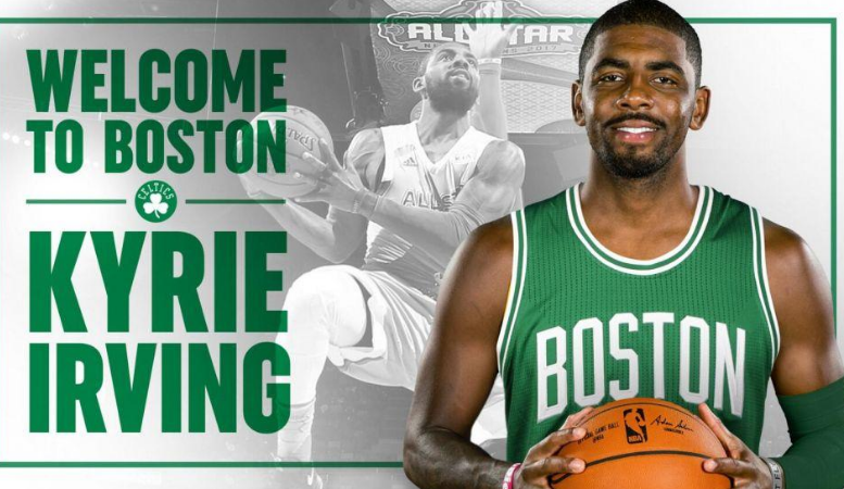 NBA战报：杨瀚森4分5板2助，阿尔达马22分7板，灰熊119-96大胜开拓者