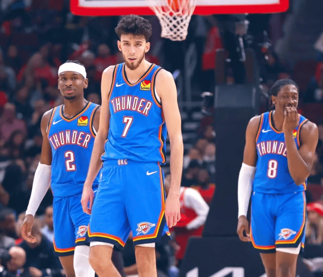 顶薪梦碎！3年12亿续约方案出炉，特雷杨该快签了