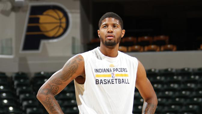 网友统计2025年《生化危机》各角色年龄