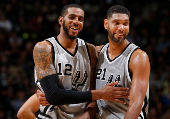 詹姆斯伤情更新：左腹股沟拉伤预计缺席1-2周 还需打7场才能评奖