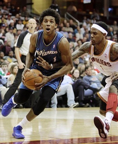 而在此前的36场比赛中，他仅有1球3助攻的表现。@diarioas 来源：Madrid Zone