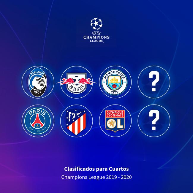 他是日乒克星王励勤的恩师 与王楠闹掰 支持女儿归化奥地利