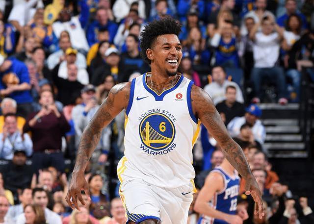 NBA季后赛球队战术分析