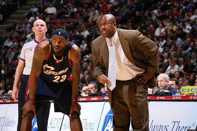 帕尔马2-0博洛尼亚终结7轮不胜，齐沃取得执教开门红