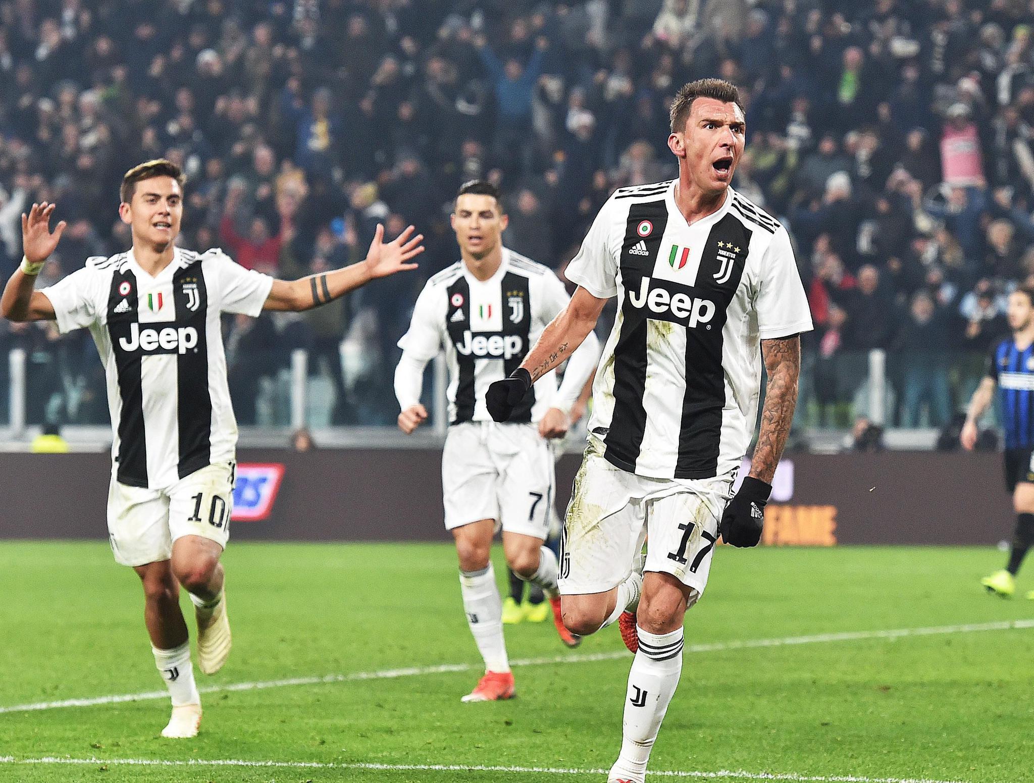 前Rare工作室开发者怒喷用AI做游戏是懒家伙