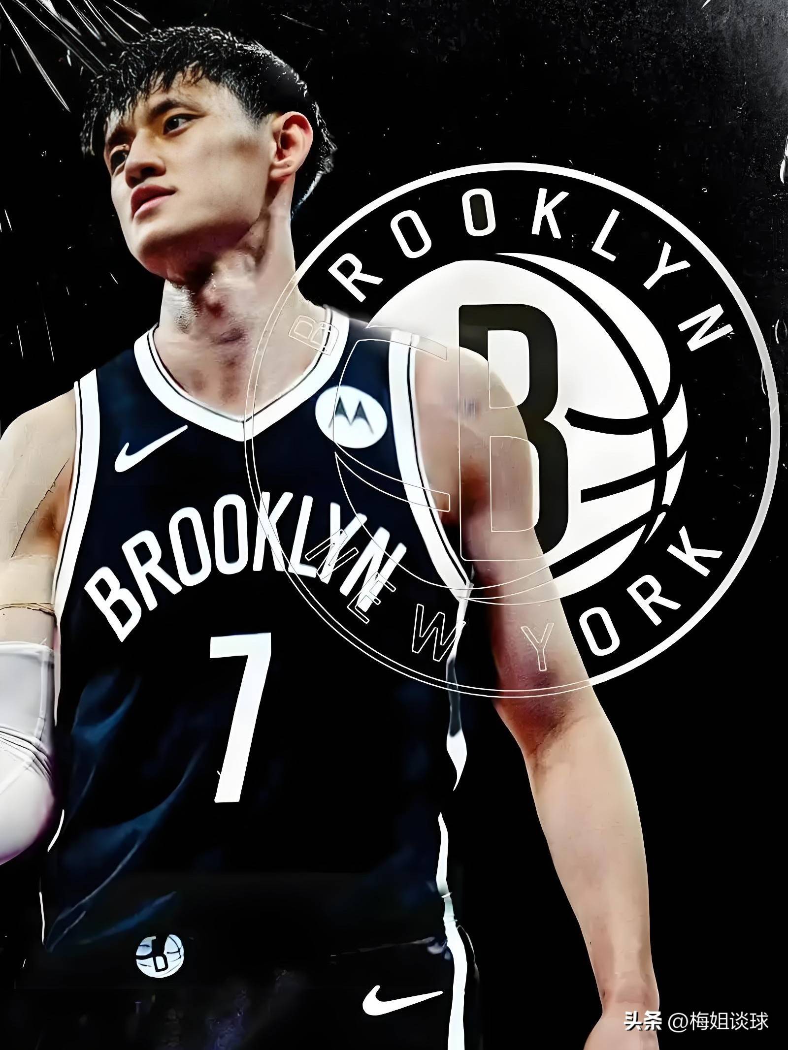 张育成赛季攻守贡献