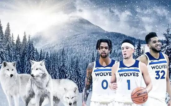 亚特兰大勇士球星阿库尼亚（Ronald Acuna Jr.）达成史无前例的“40 轰、70 盗”